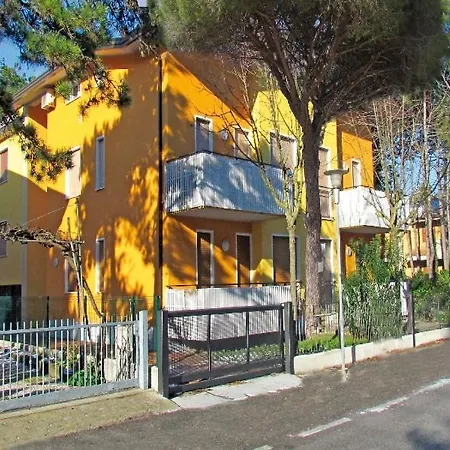 Silvida * Bibione