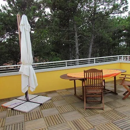Silvida - 50m From The Center * Bibione